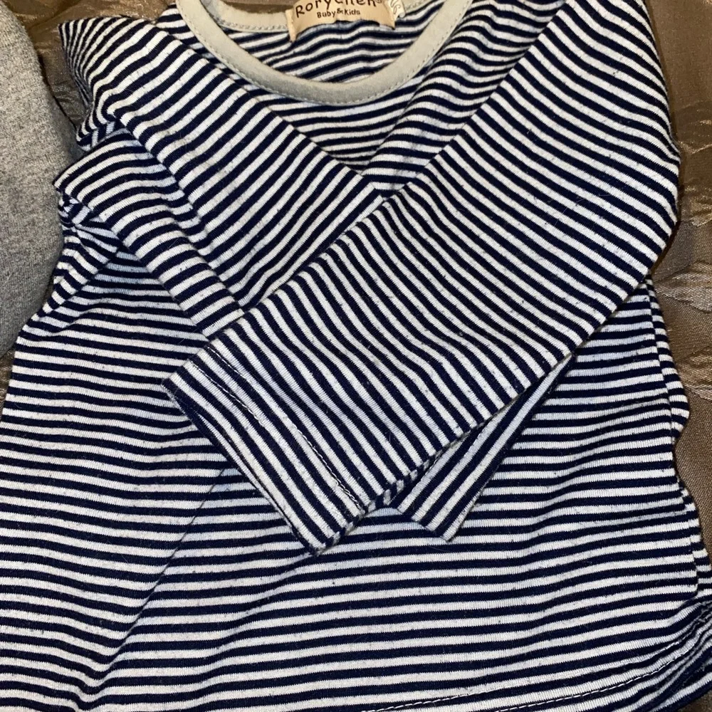 Baby Bundle 🩵 - Picture 2 of 9